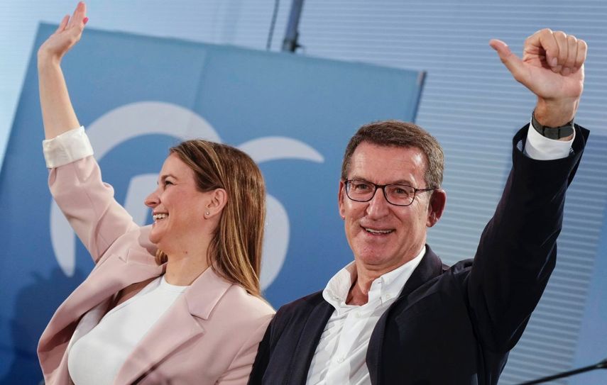 Alberto Núñez Feijóo.jpg