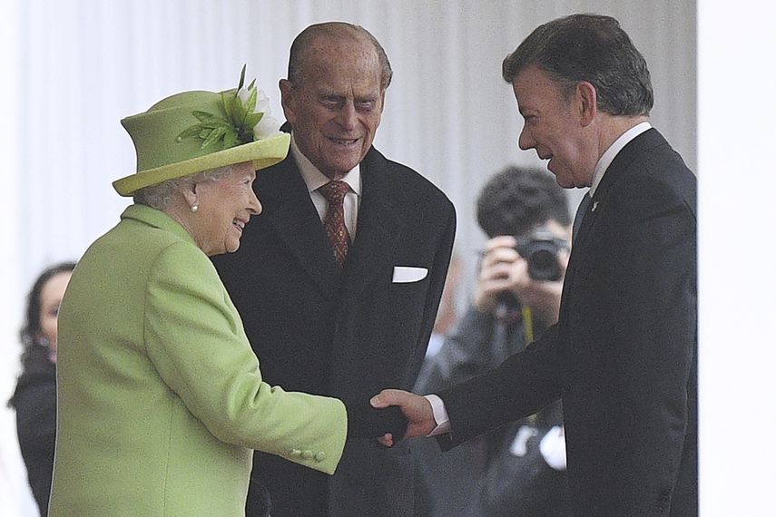 Santos y la Reina.jpg