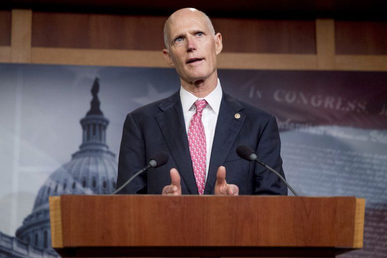 NOTICIA DE VENEZUELA  - Página 54 En-esta-imagen-del-17-enero-2019-el-senador-federal-republicano-rick-scott-da-una-conferencia-prensa-el-capitolio-washington