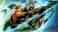Aquaman volver&aacute; a la peque&ntilde;a pantalla en Aquaman: King of Atlantis, una miniserie de animaci&oacute;n que la Warner prepara para HBO Max.