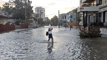 Diario las Américas | inundaciones.jpg