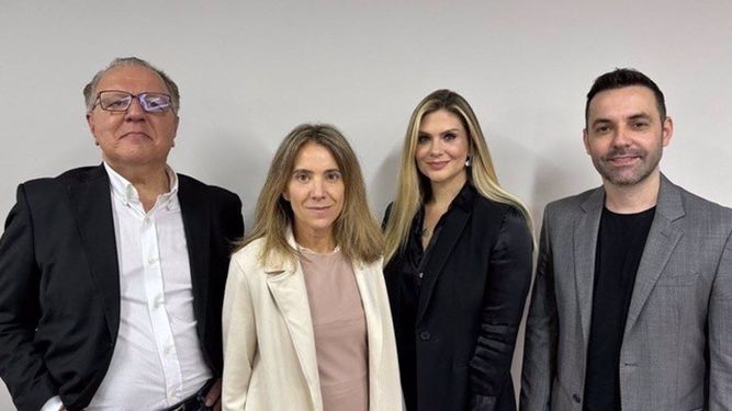 La consultora española Atrevia compra la agencia brasileña XCOM para impulsar el crecimiento y el foco estratégico en la región.