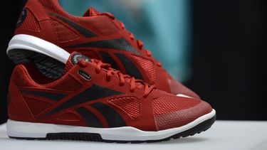 Zapatos reebok estados unidos y china sale