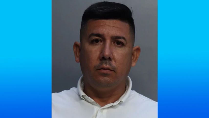 Janner Sánchez-Friman.