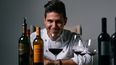 El chef James Tahhan.