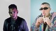 Bad Bunny&nbsp;y&nbsp;Ozuna, encabezan la lista de finalistas.&nbsp;