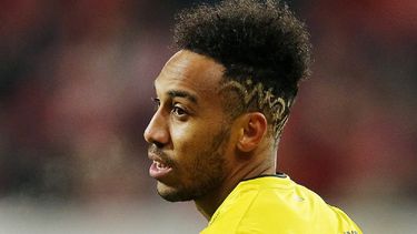 El Barcelona aplasta al Real Madrid en el Santiago Bernabéu