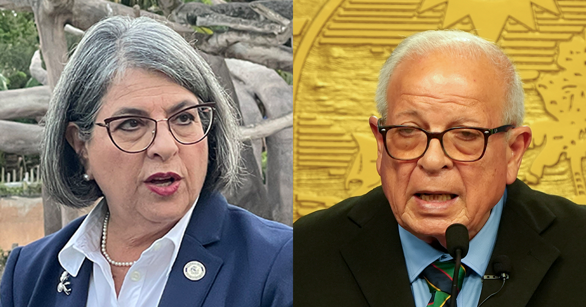 Miami-Dade evalúa recorte de impuestos a la propiedad en medio de tensiones presupuestarias