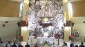 misa desde la ermita de la caridad en miami misa desde la ermita de la caridad en miami