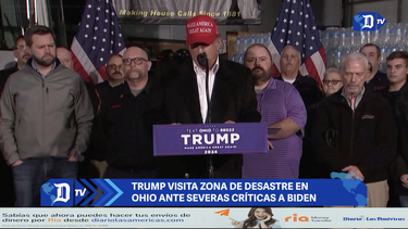 El Diario en 90 segundos