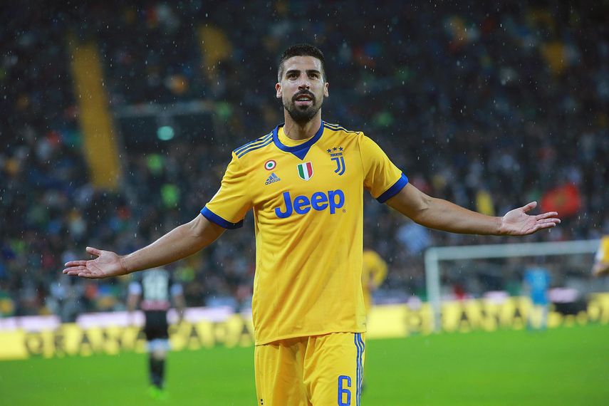 La ablación es una pequeña quemadura en la parte interna del corazón, que genera una cicatriz, la cual permite interrumpir el circuito eléctrico que genera la fibrilación, según explicaron fuentes médicas.