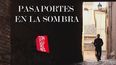 El especial Pasaportes en la sombra, una investigación conjunta de CNN y su filial CNN en Español elaborada a lo largo de un año, se transmitirá este lunes a las 22.00 horas.&nbsp;