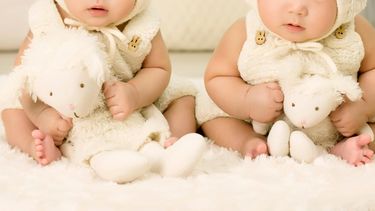 Imagen referencial.&nbsp;