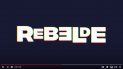 Netflix Latinoamérica confirma nueva temporada de Rebelde. Netflix Latinoamérica confirma nueva temporada de Rebelde.