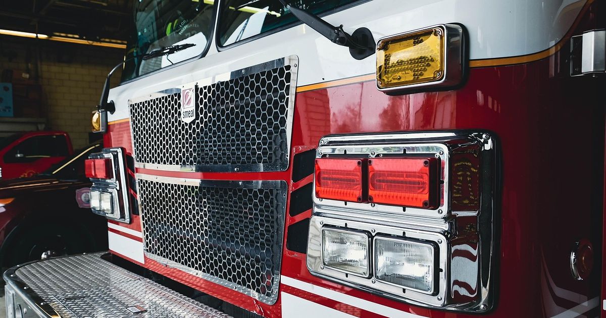 Dos Trabajadores mueren en accidente en una mina de carbón en España