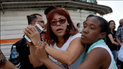 Cuba: Ola represiva contra periodistas independientes.