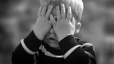 El Día Mundial de la Infancia es este 20 de noviembre