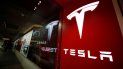 reporte trimestral de ventas de tesla supera pronosticos reporte trimestral de ventas de tesla supera pronosticos