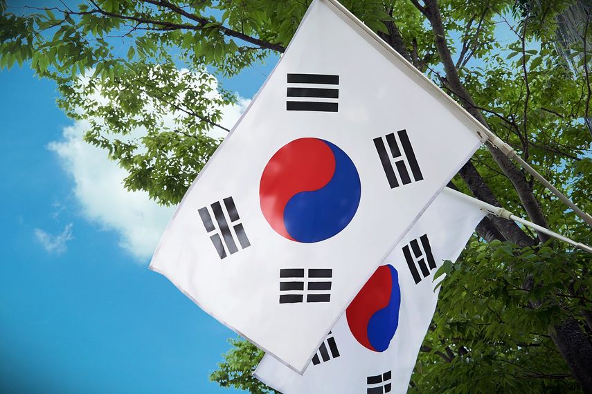 El Estado Mayor Conjunto de Seúl dijo en un comunicado que los aliados decidieron comenzar el lunes sus ejercicios de nueve días.&nbsp;