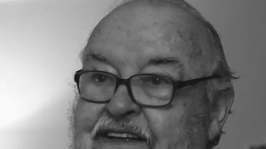 José Luis García Sánchez &nbsp;