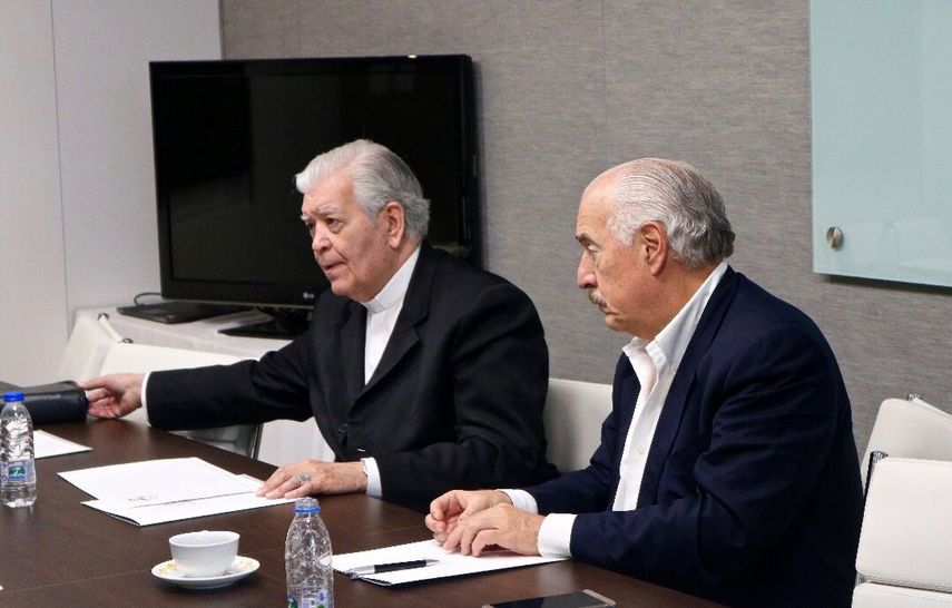 Expresidentes IDEA VENEZUELA1456w.jpeg