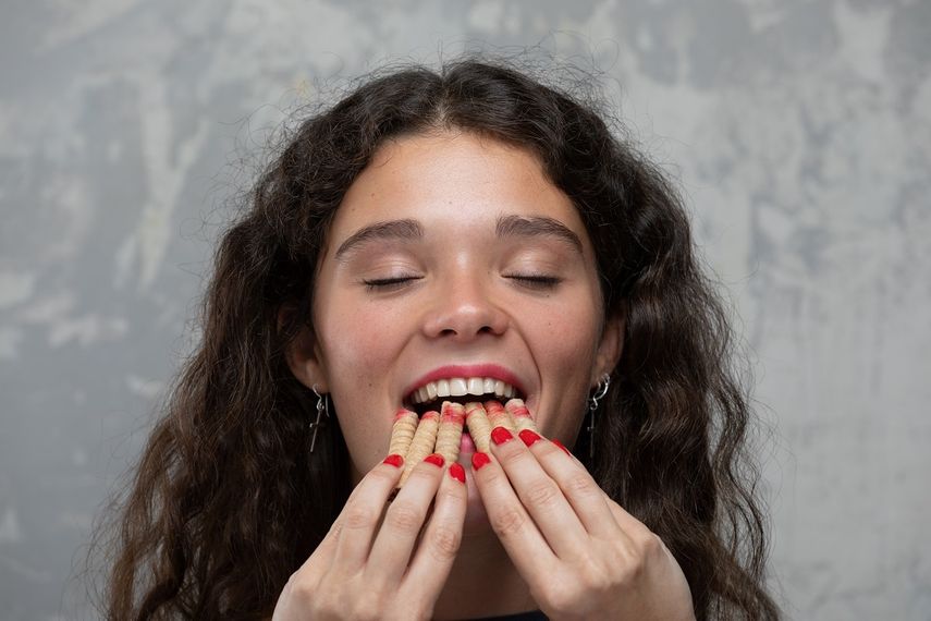 La nueva imagen de Pirucream y sus sorpresas en Estados Unidos se revelarán este sábado 25 de junio en Main Plaza de CityPlace Doral, desde las 5 a las 7 pm.&nbsp;