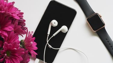 Los consumidores de Apple se hallan a la espectativa por el lanzamiento de dos de sus gadgets favoritos.
