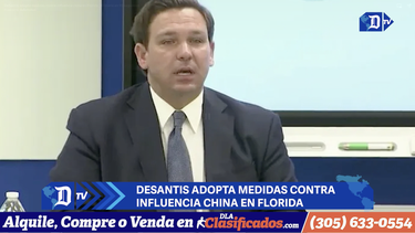 El Diario en 90 segundos.