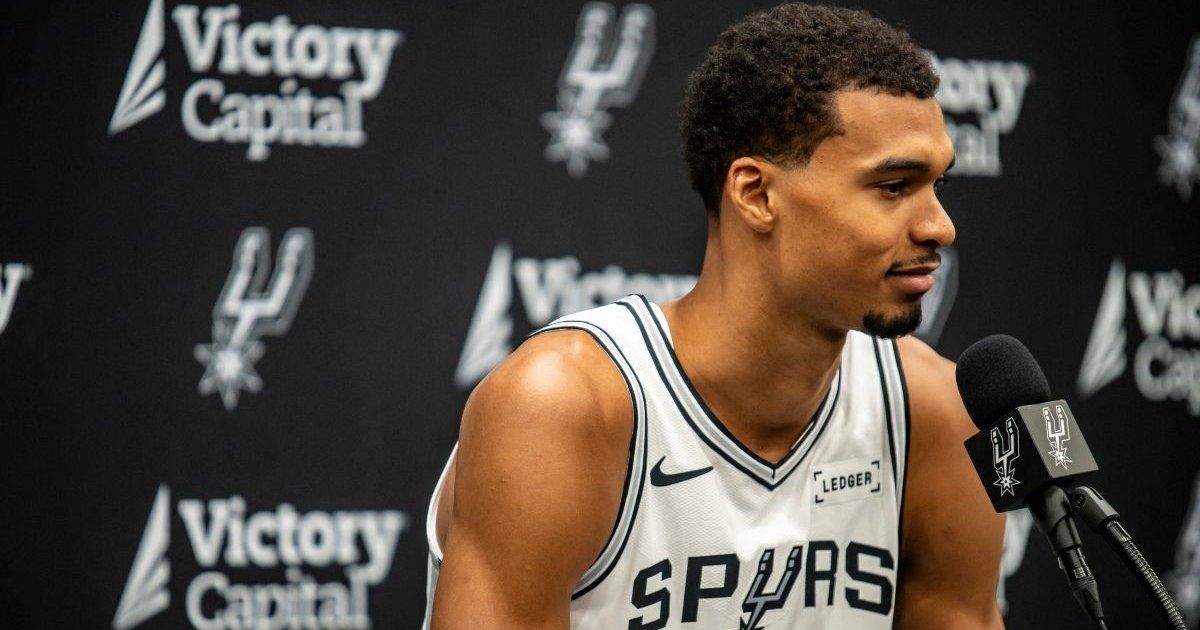 Estrella de la NBA asegura estar lista para volver: “Nadie entrenó como yo este verano”