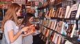 La trig&eacute;sima sexta edici&oacute;n de la&nbsp;Feria del Libro de Miami&nbsp;llam&oacute; la atenci&oacute;n de los habitantes de la ciudad.