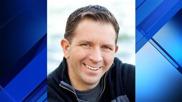 Michael Freshko, quien se desempeñaba como policía del condado Miami-Dade, se declaró culpable de traficar armas hacia República Dominicana por el Aeropuerto Internacional de Miami.