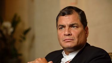 el bid da credito de 143 millones a ecuador para diversificacion energetica