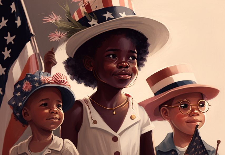 Algunos estados del país presentan avances en su lucha contra la discriminación racial