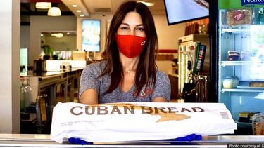 El desarrollo de las pequeñas empresas y sus ventas son temas centrales del taller de CasaCuba y la Escuela de Negocios de FIU.