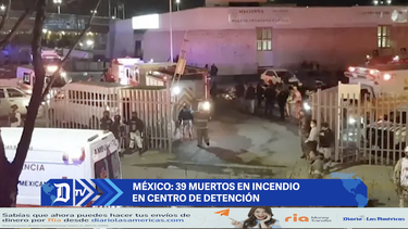 El Diario en 90 segundos