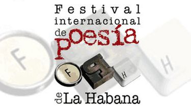 En el festival también se realizarán presentaciones musicales y audiovisuales, exposiciones fotográficas, de artes plásticas, teatro, coloquios, paneles y talleres. (CORTESÍA)