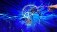 El 8 de junio El Día Internacional de los Tumores del Cerebro El 8 de junio El Día Internacional de los Tumores del Cerebro