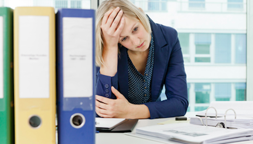 Screen Shot 2016-11-07 at 12.53.44 PM.png