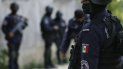 alerta por asesinatos de periodistas en tijuana