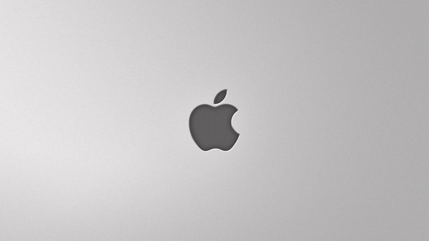 La empresa Apple anunció su nuevo modelo Mac para el 2018.