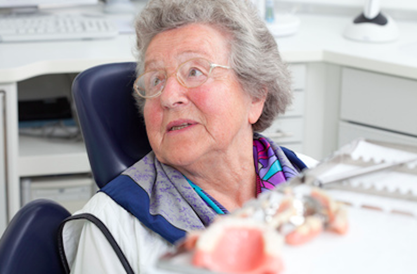 Screen Shot 2016-12-21 at 4.45.46 PM.png