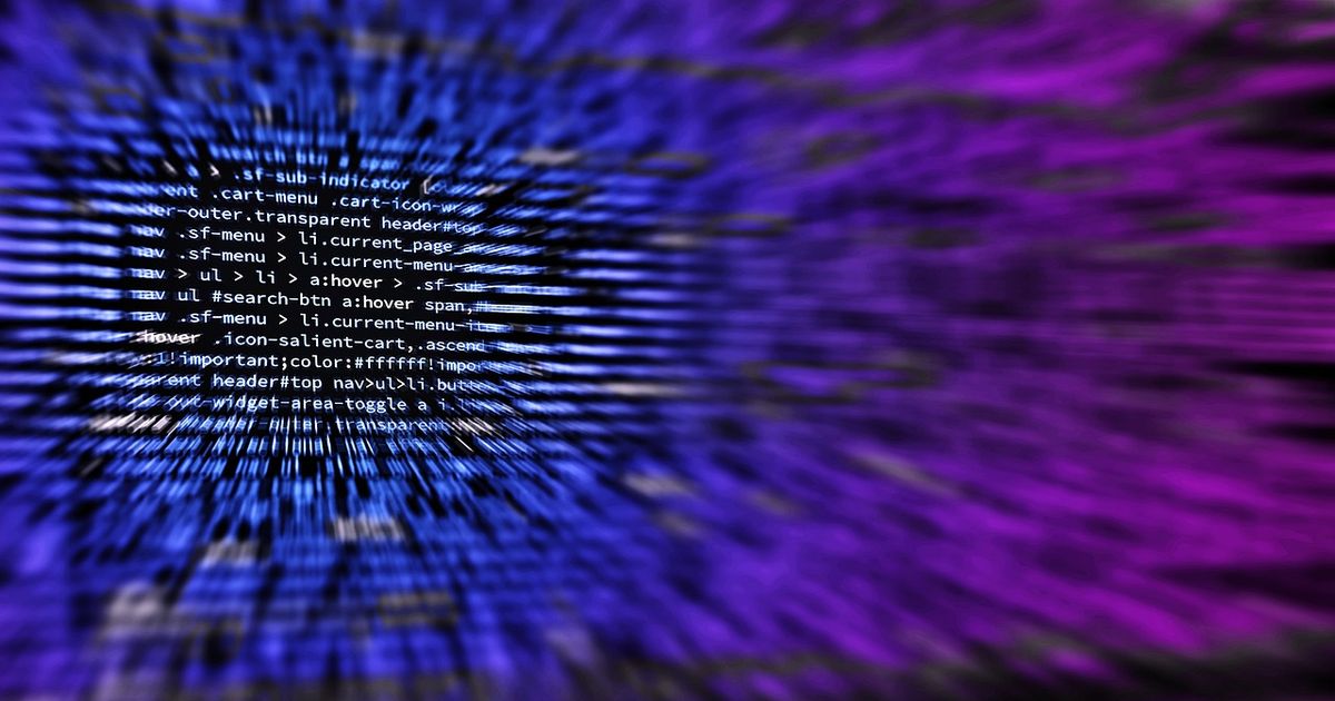 Destapan una red criminal en España vinculada a un hacker y un exmiembro del Gobierno