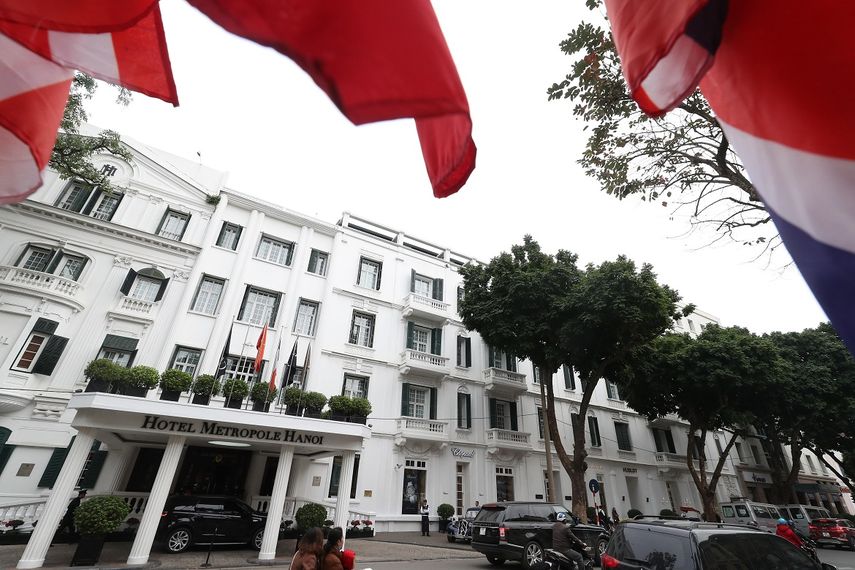 La mayoría de analistas coinciden en señalar que cabe la posibilidad de llegar a acuerdos y medidas que sirvan para empezar a trazar un plan a gran escala.