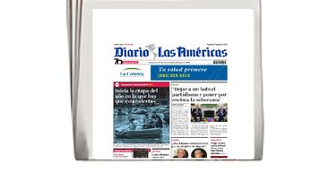 Esta semana en DLA: alerta ante temporada ciclónica.