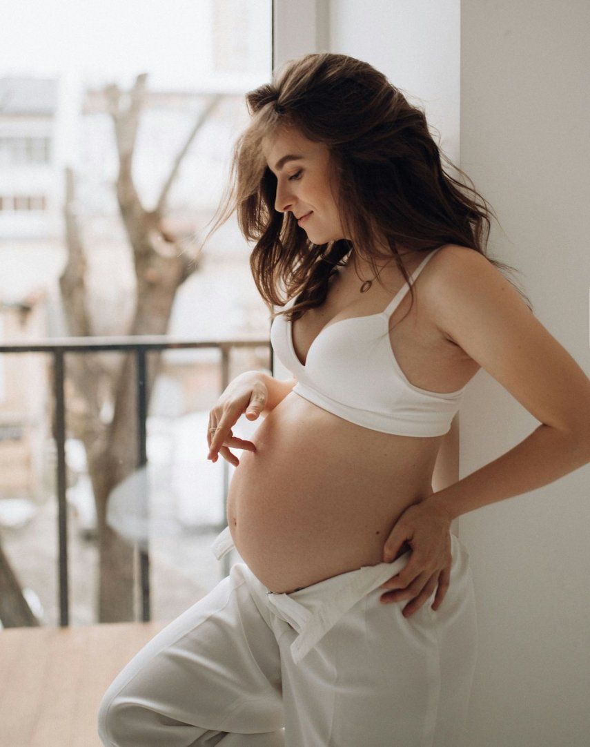 Imagen referencial.&nbsp;