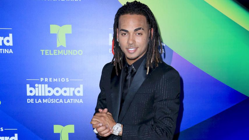 Dicho proyecto, como iniciativa del DCR, reconoce la importancia de la familia en el proceso de rehabilitación que emprende cada reo al ingresar a las instituciones correccionales de la isla.