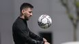 El argentino Lionel Messi es uno de los favoritos a ganar el Balón de Oro 2021 por haber conquistado la Copa América