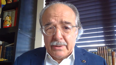 civilizacion y barbarie