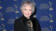 La actriz June Lockhart asiste a la Gala de los Premios Emmy de Artes Creativas Diurnas en el Hotel Westin Bonaventure el 20 de junio de 2014 en Los Ángeles, California.  La actriz June Lockhart asiste a la Gala de los Premios Emmy de Artes Creativas Diurnas en el Hotel Westin Bonaventure el 20 de junio de 2014 en Los Ángeles, California.