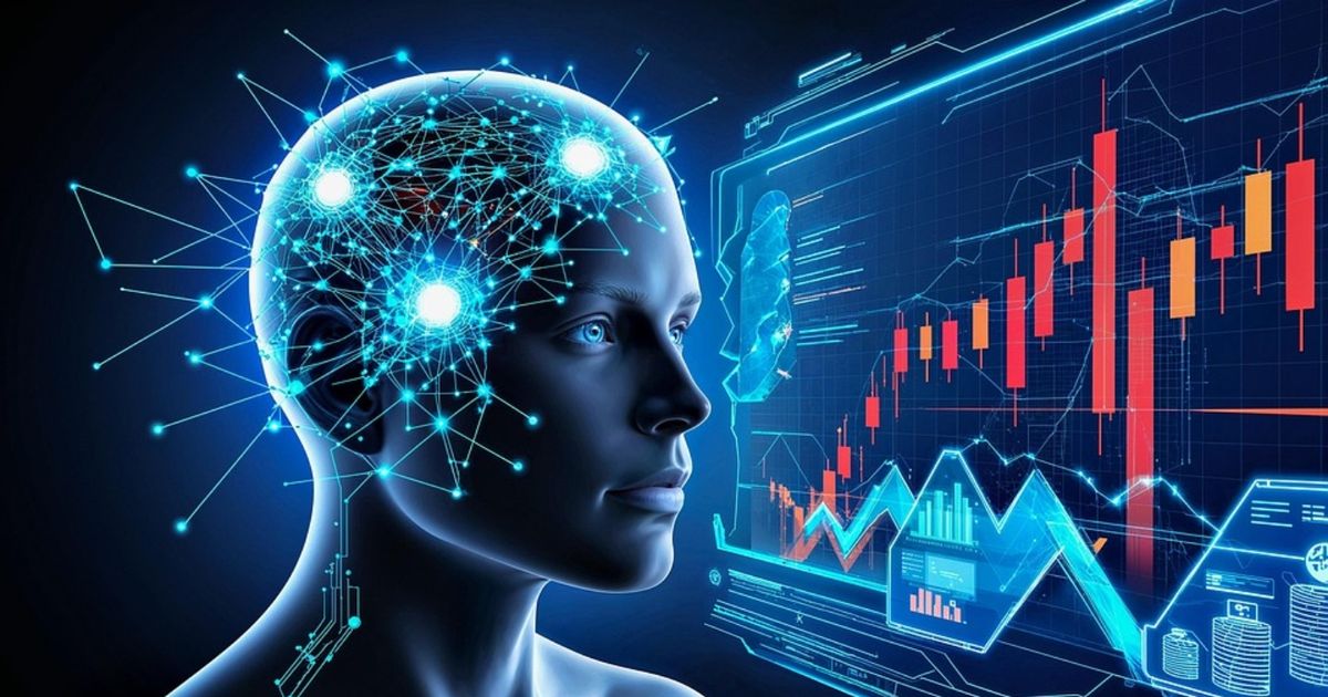 Estudio revela que los latinos en EEUU son de los primeros en usar herramientas digitales para finanzas